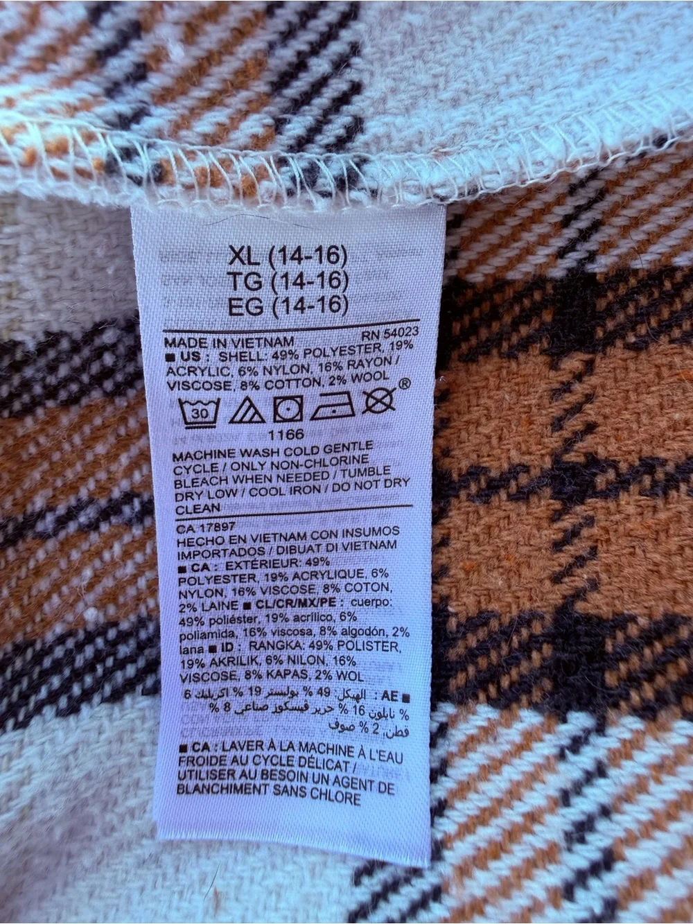 Old Navy old navy